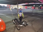 216975093_798918827449323_8641997744044555101_n