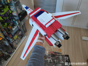 Masterpiece-Skyfire-24