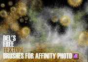 [Image: Del-N-Texture-Brushes-02.jpg]