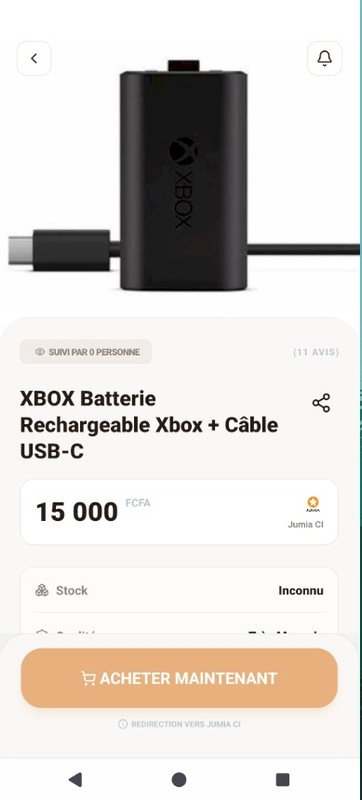 screenshot-3.jpg