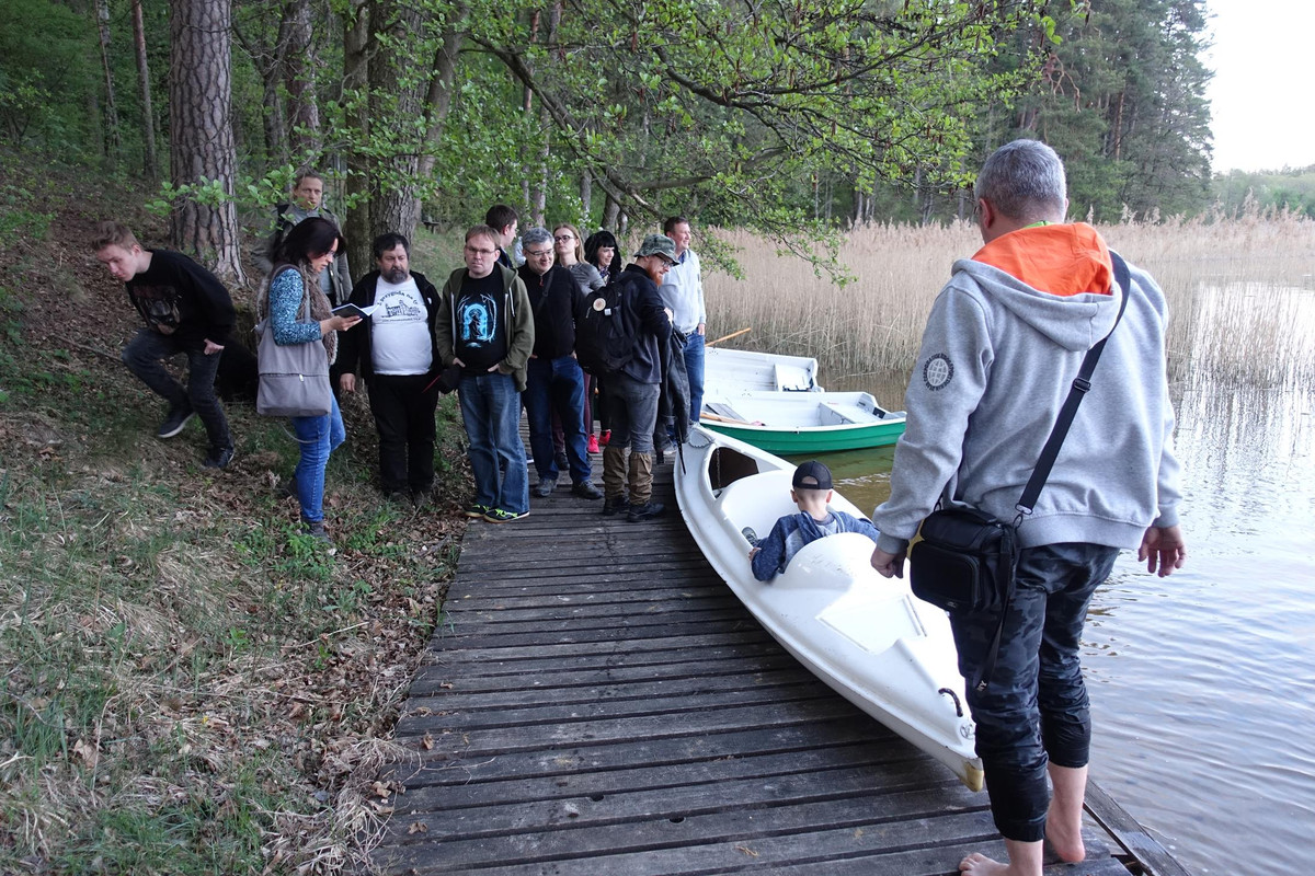 04.98d - posejnele75 (Barabasz)