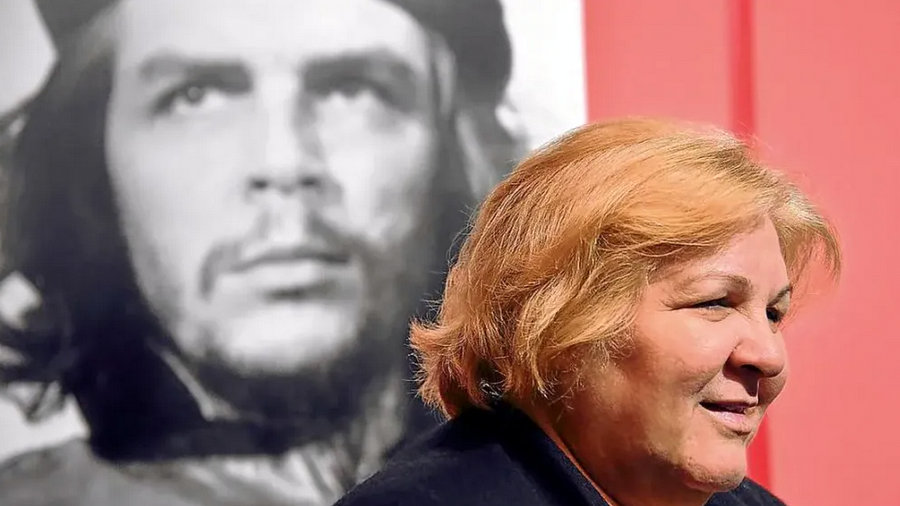 κοζάνη, ειδήσεις, νέα, Πτολεμαΐδα 
