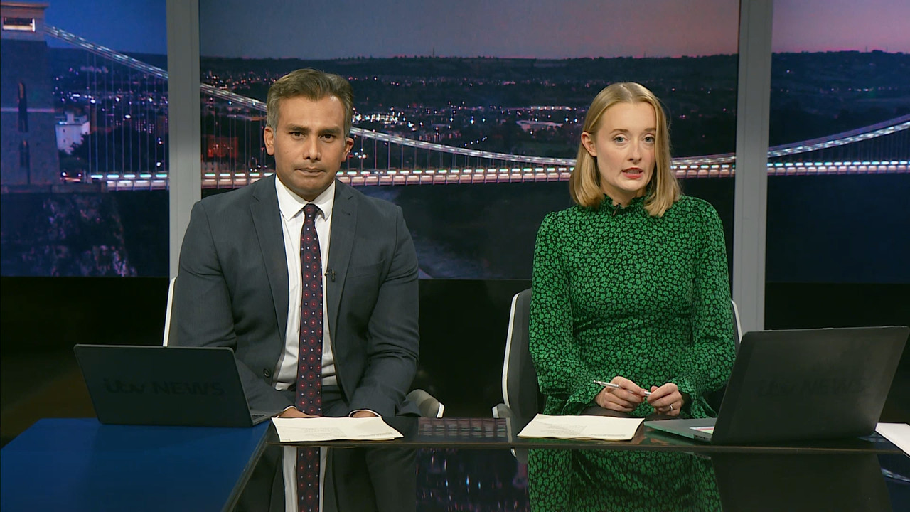 11.14 - 18.00.01 - ITV News West Country. ITV News West Country..ts_snapshot_02.20.250