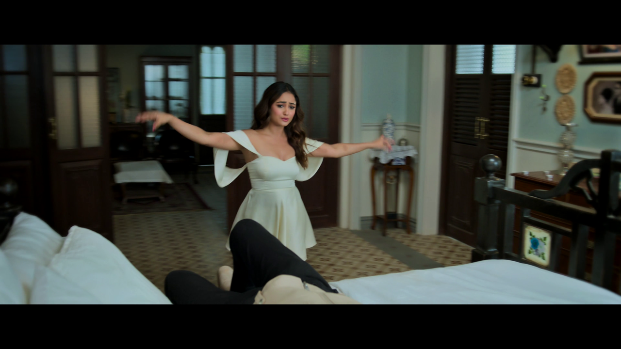 vlcsnap 2026 02 07 13h20m51s987