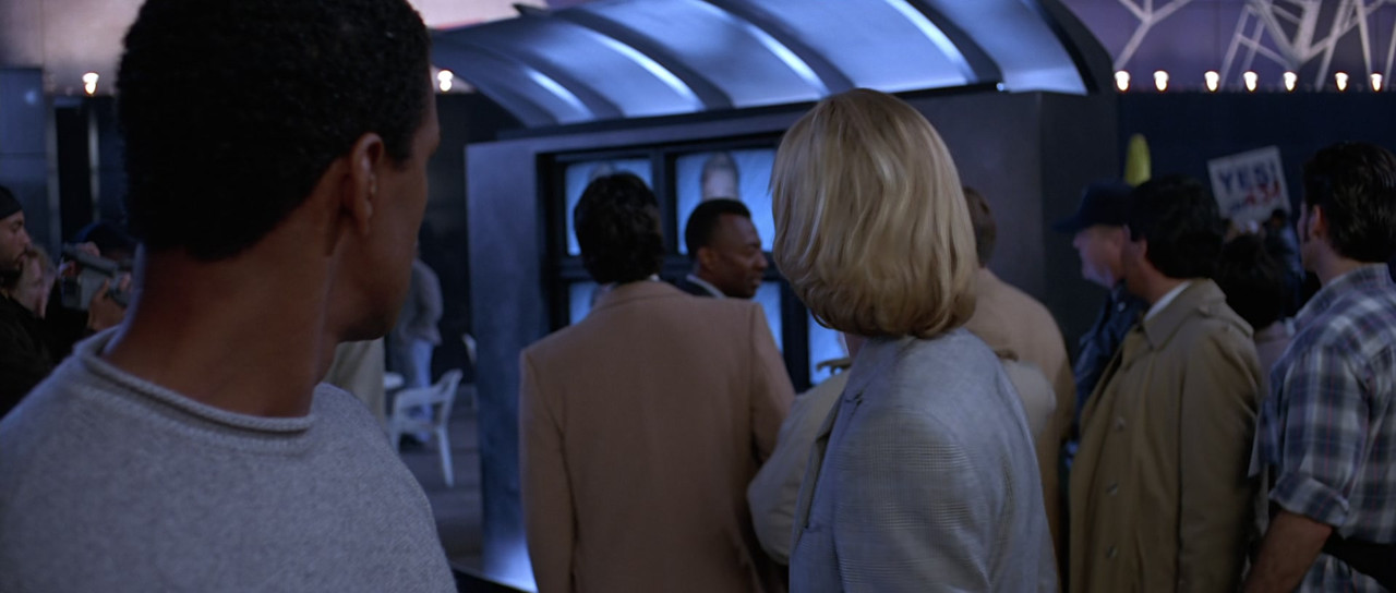 Virtuosity (1995) (1080p BluRay x265 FreetheFish)-8