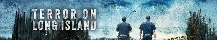 Movie cover image