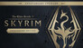 The Elder Scrolls V Skyrim Anniversary Edition