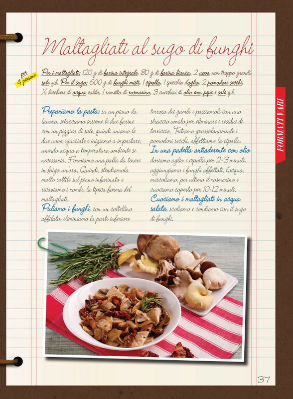 Cuc Tra Ott-Nov 2022 (4)