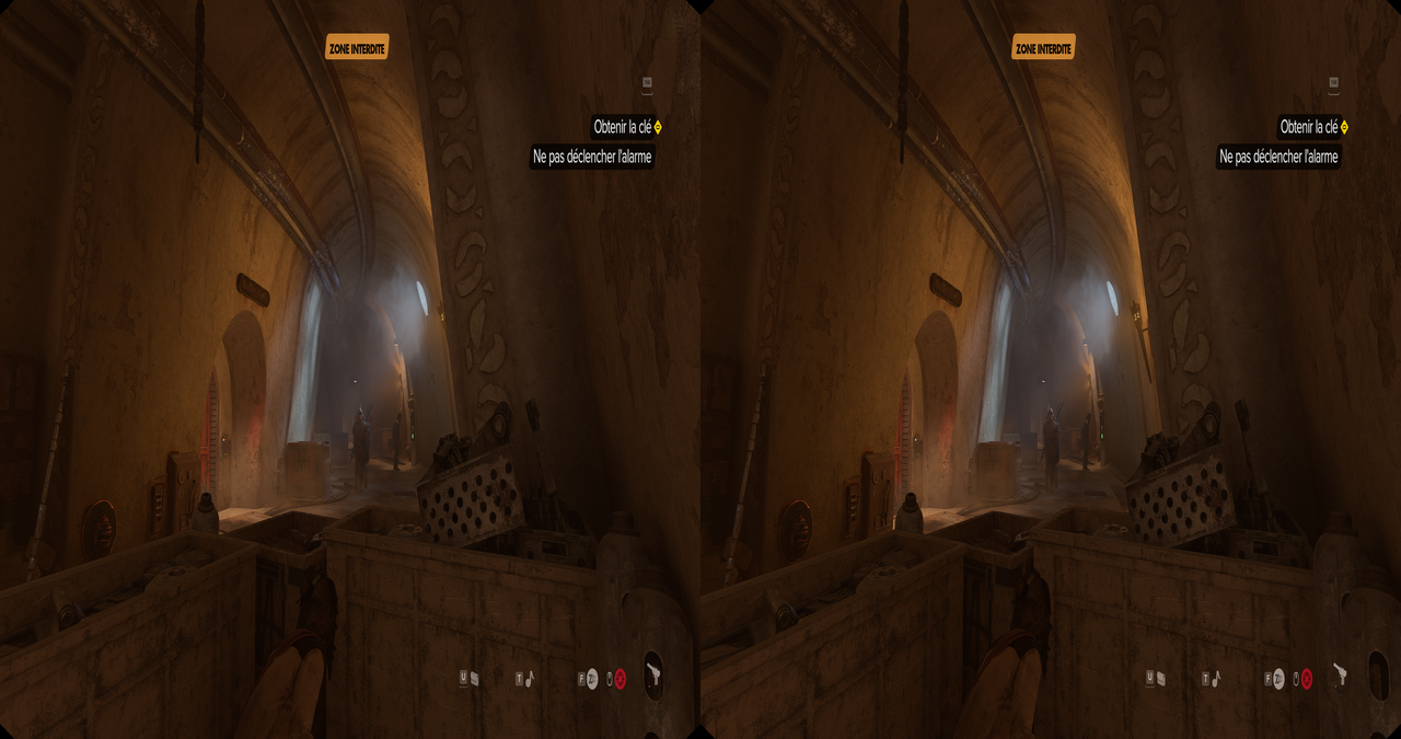 Desktop Screenshot 2024.09.22 - 13.22.30.56