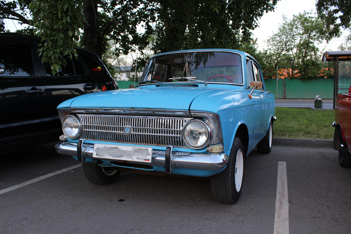 IMG_7242 (Копировать)