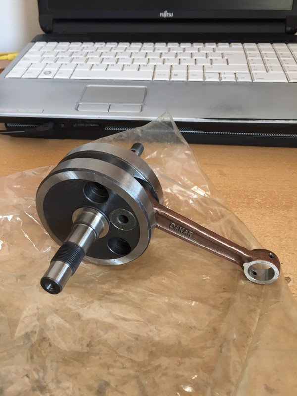 1E2681E3-AB07-4699-87C0-18E815CDFFEC