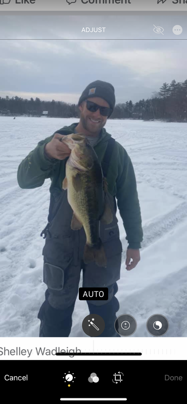 4B680782-F557-44D8-83B3-733DB5F1167E