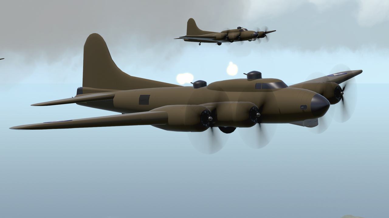 Screenshot (225)