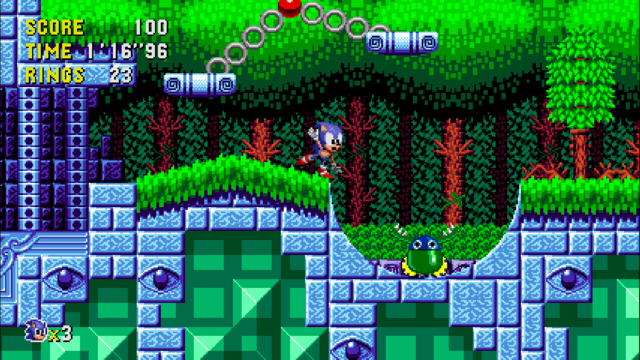 https://i.postimg.cc/NM08RS4j/Dubious-Depths-in-Sonic-CD.png