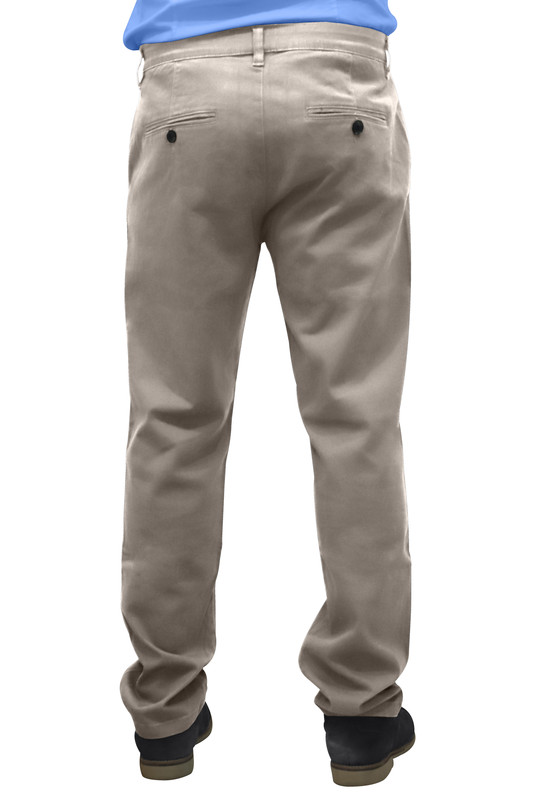 Mens Chino Pants Regular Fit Casual Stretch Cotton Flat Mens Chino Pants Regular Fit Casual Stretch Cotton Flat