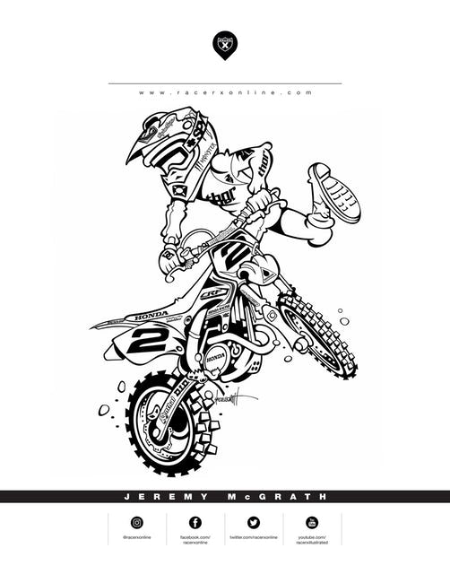200323-2020rxcoloringbookver3.jpg