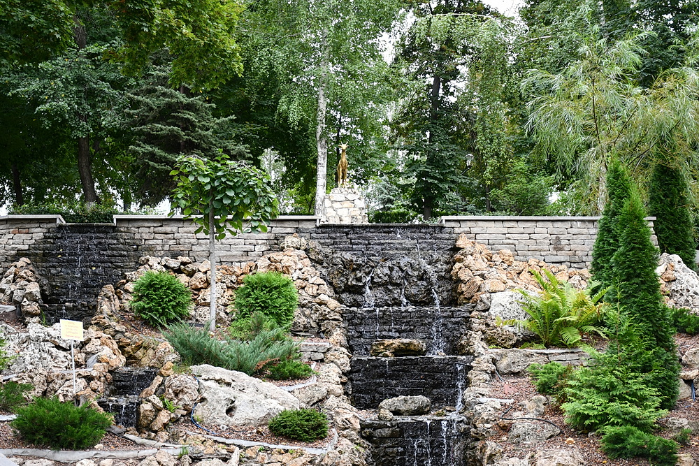 https://i.postimg.cc/NM08gFbw/0.jpg
