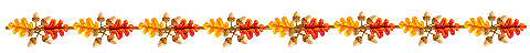 graphics-autumn-644333