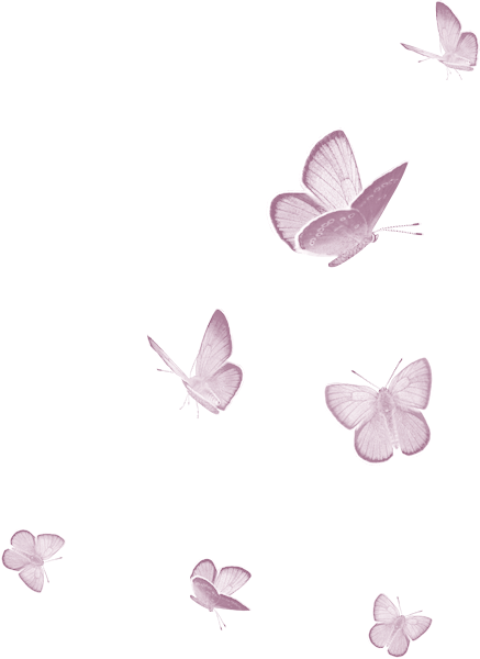 TADD_elements_LastDanceInParis (96)