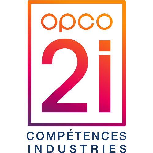 logo-opco-2i