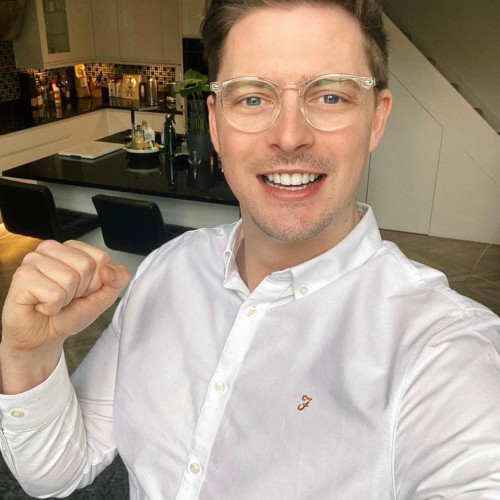 1E047B41-DCA7-4E6B-A761-6A6BFD3FF351