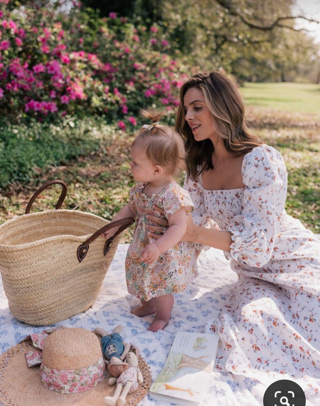 Screenshot_20230331_211305_Pinterest