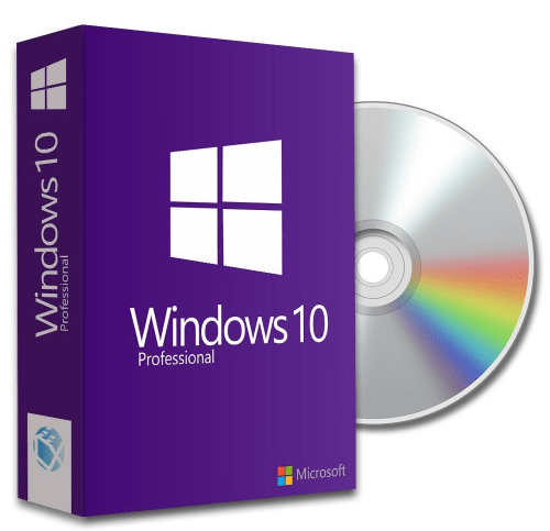 Windows 10 Pro 20H2 10.0.19042.685 Preactivated Multilingual Dec 2020