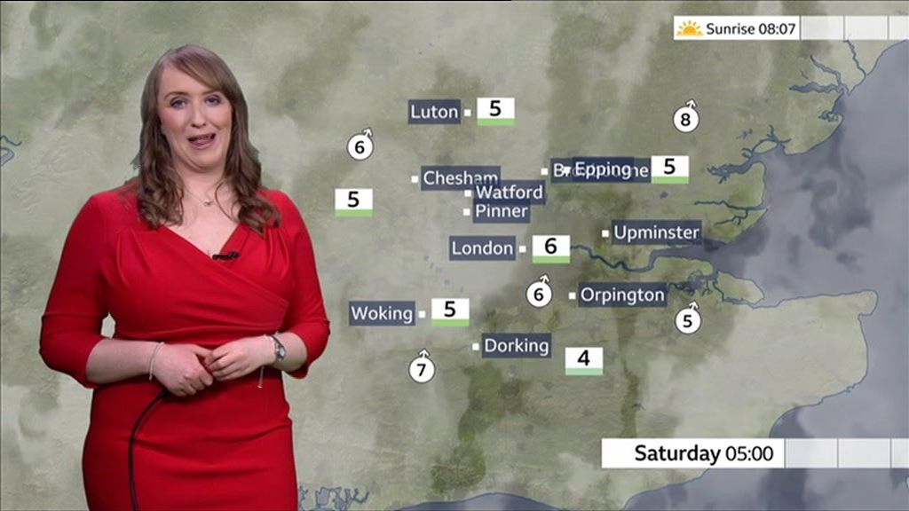 Gillian Brown 271219 009