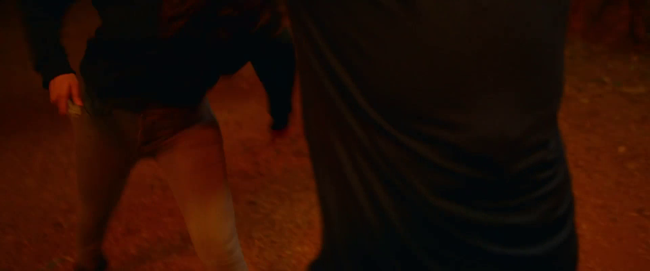 vlcsnap 2026 03 07 18h09m49s935