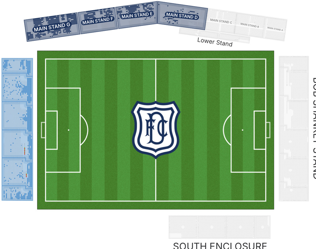 4C3AA6F2-854E-4E1A-8F98-F7BAE3AB366B