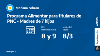 CALENDARIO-08-03-22-ALIMENTAR-PNC