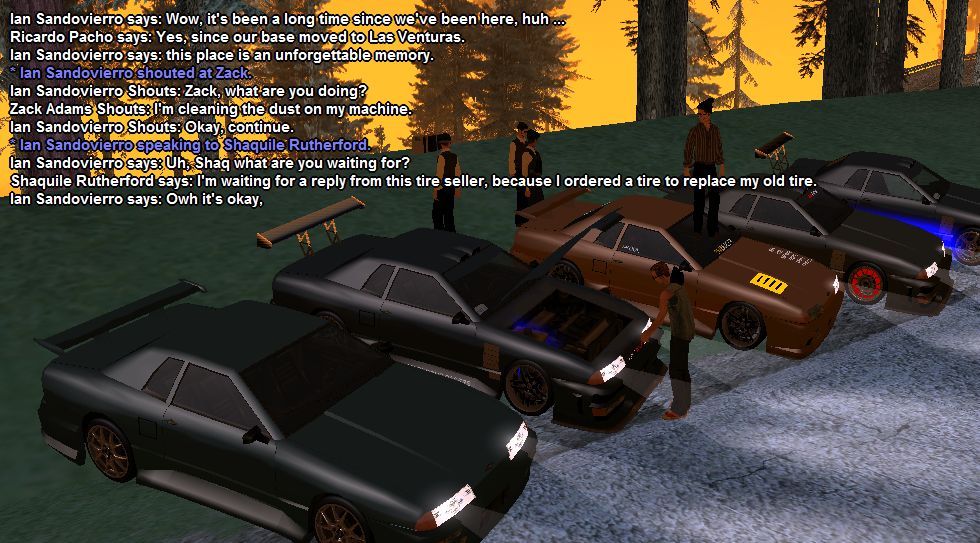rp-panop.png