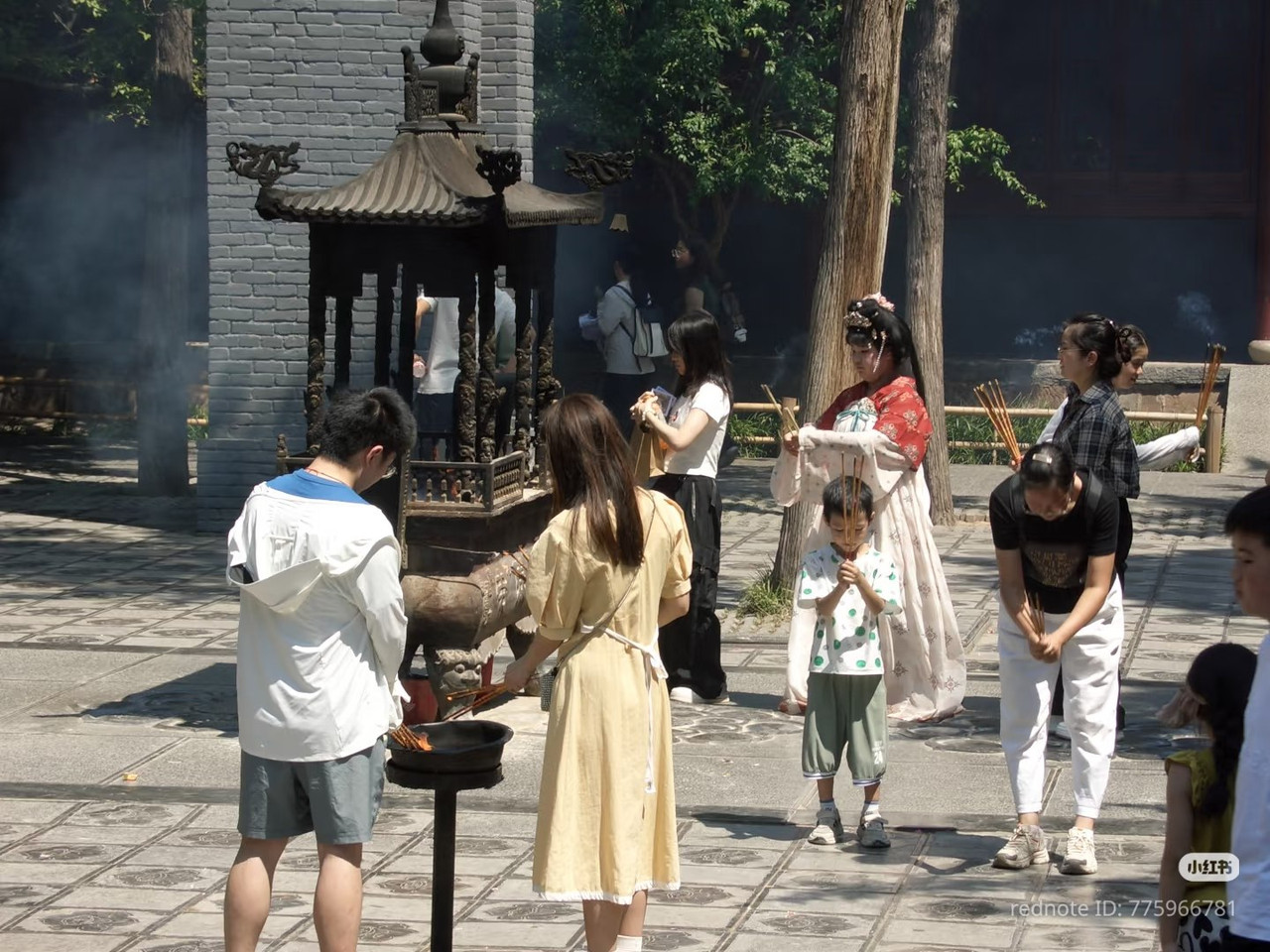 photo 4 2025 12 24 16 13 57