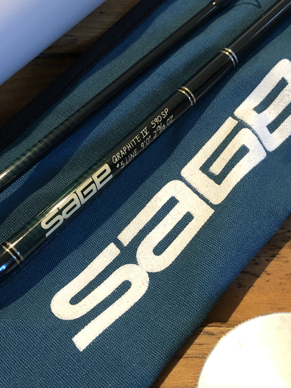 5DEF5CEC-1AC5-4479-9DB9-D233AF144F5A