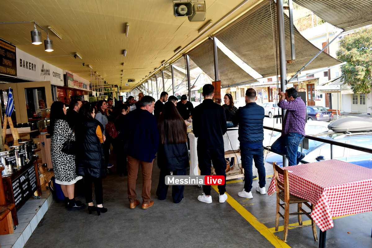 διπλεσDSC_1039