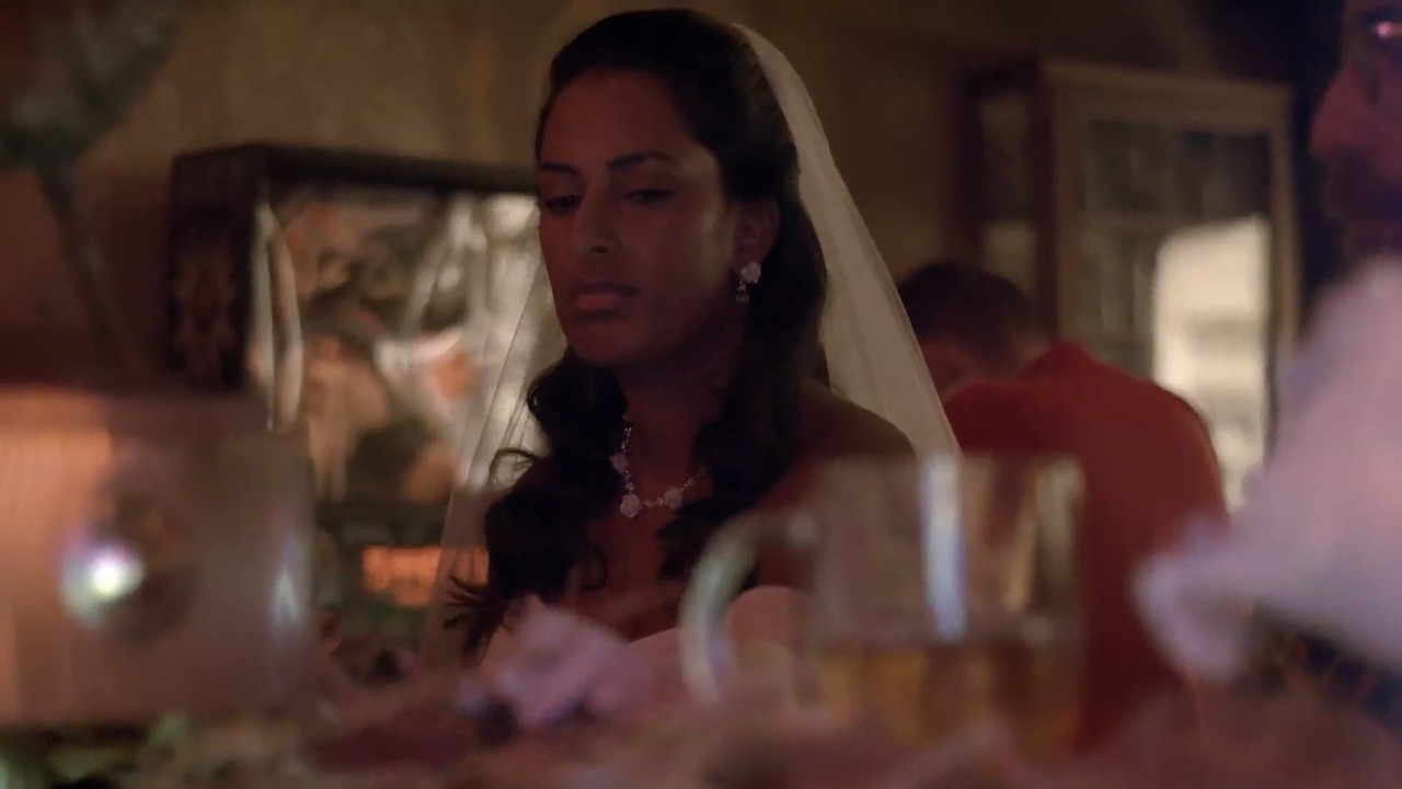 BRIDE GANG.mp4_snapshot_01.30_[2021.08.07_17.46.08]