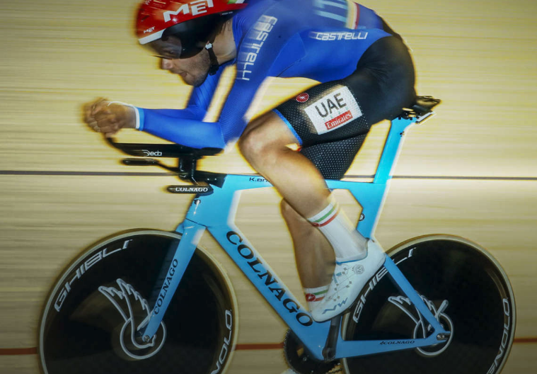 COLNAGO(コルナゴ)ロードバイクおすすめ9厳選2021最新 | ラルプバイク