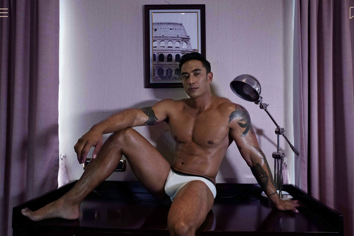095
