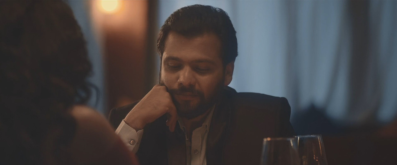 Orange-Lilly-2023-Web-Rip-1080p-Hindi-AAC-2-0-x264-mkv-Cinemas-mkv-snapshot-00-20-31-2023-12-18-02-2