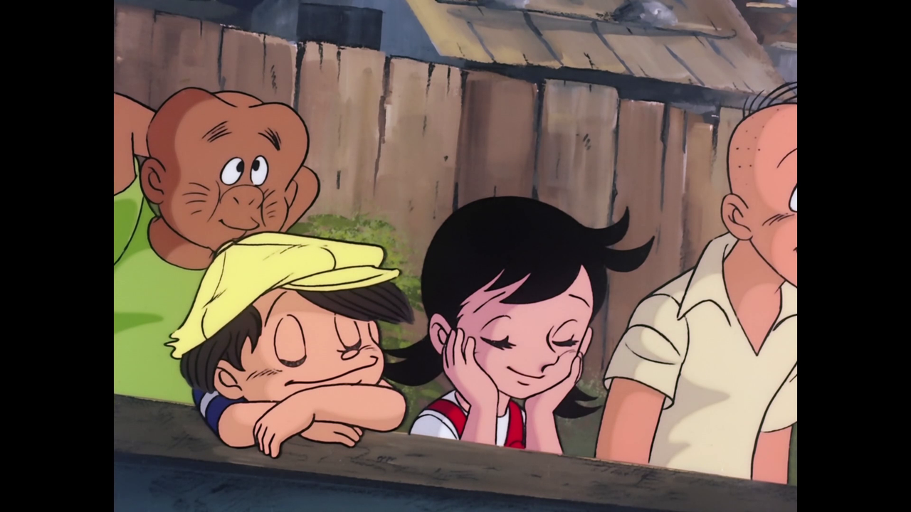 vlcsnap-2023-05-01-12h09m57s564