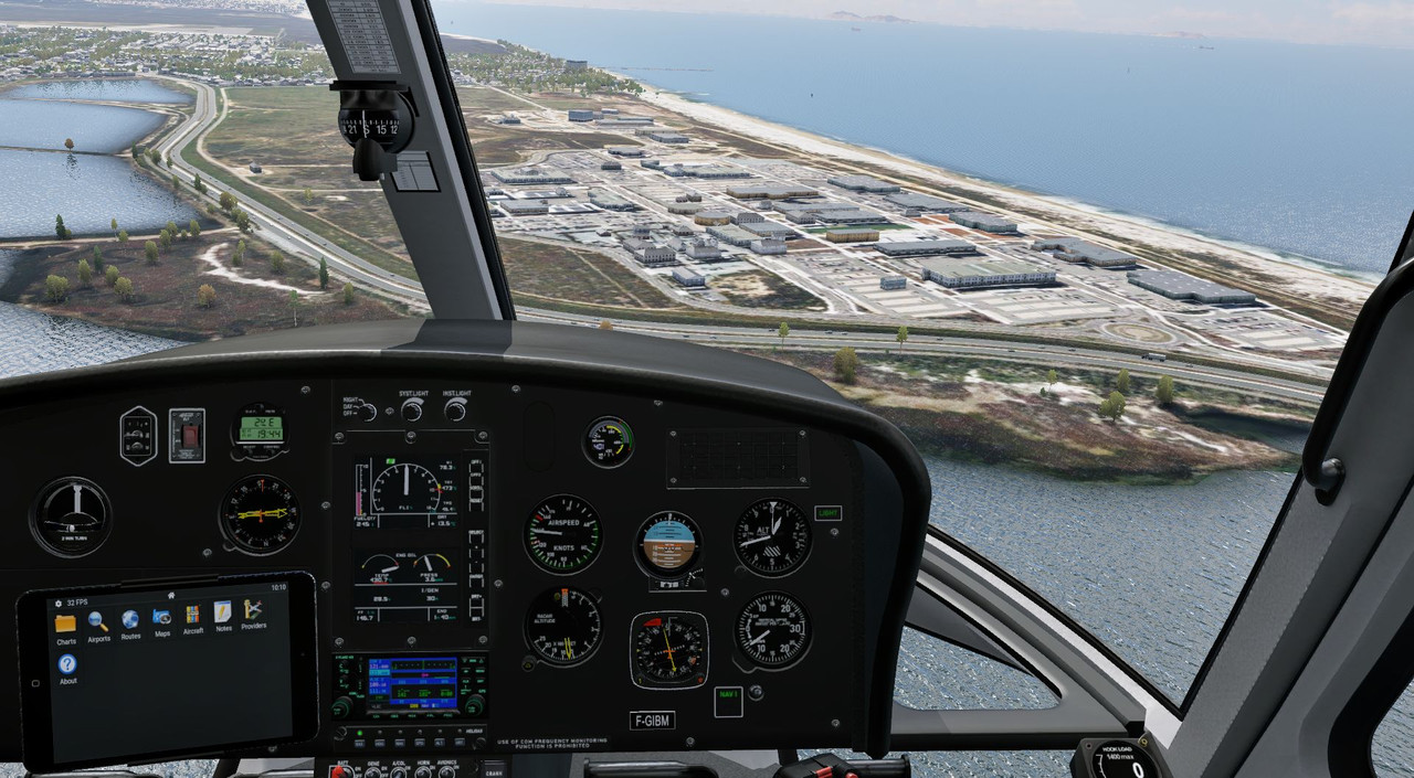 AS350-2026-01-26-KSAN-13.jpg