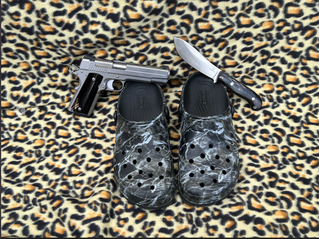 Screen Shot 2024-06-20 at 10.26.28 PM