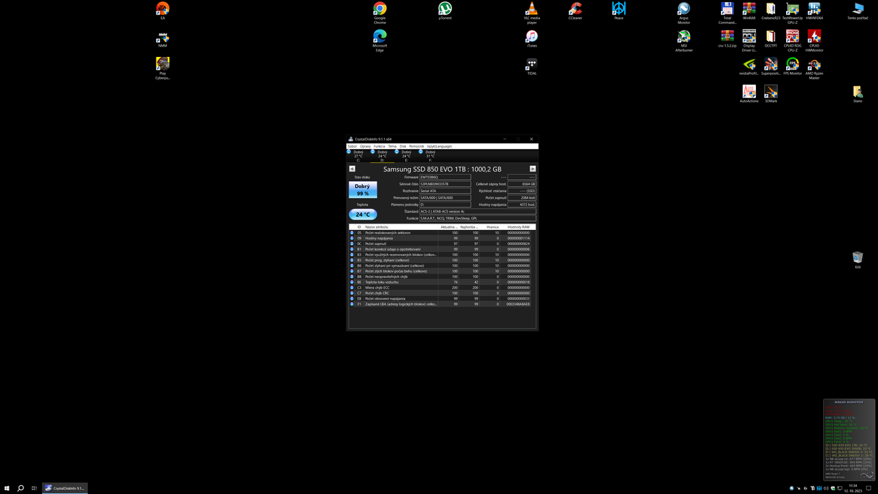 Snímka obrazovky (81)