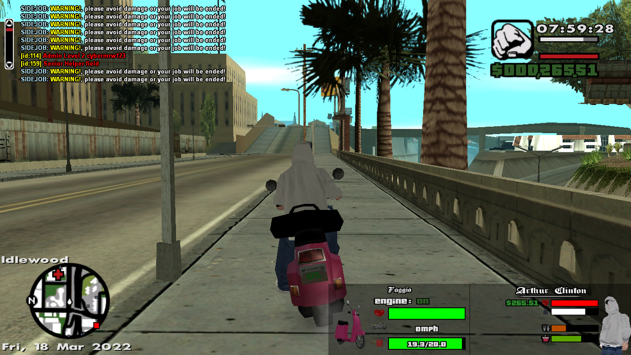 sa-mp-385.png
