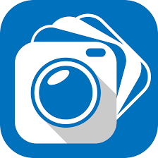 [PORTABLE] dslrBooth Professional 6.41.0719.1 (x64) Multilingual