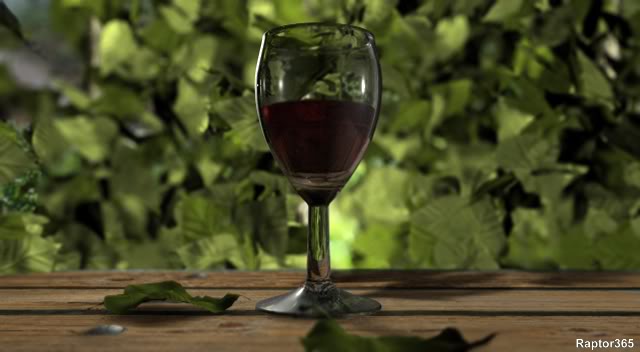 wine-glass-render.jpg