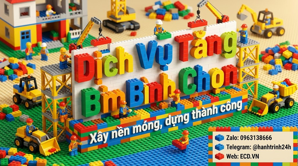 image-png-Expires-1776209908-Google-Access-Id-778043051564-q79bsd8mc40b0bl82ikkrtc3jdofe4dg-develope