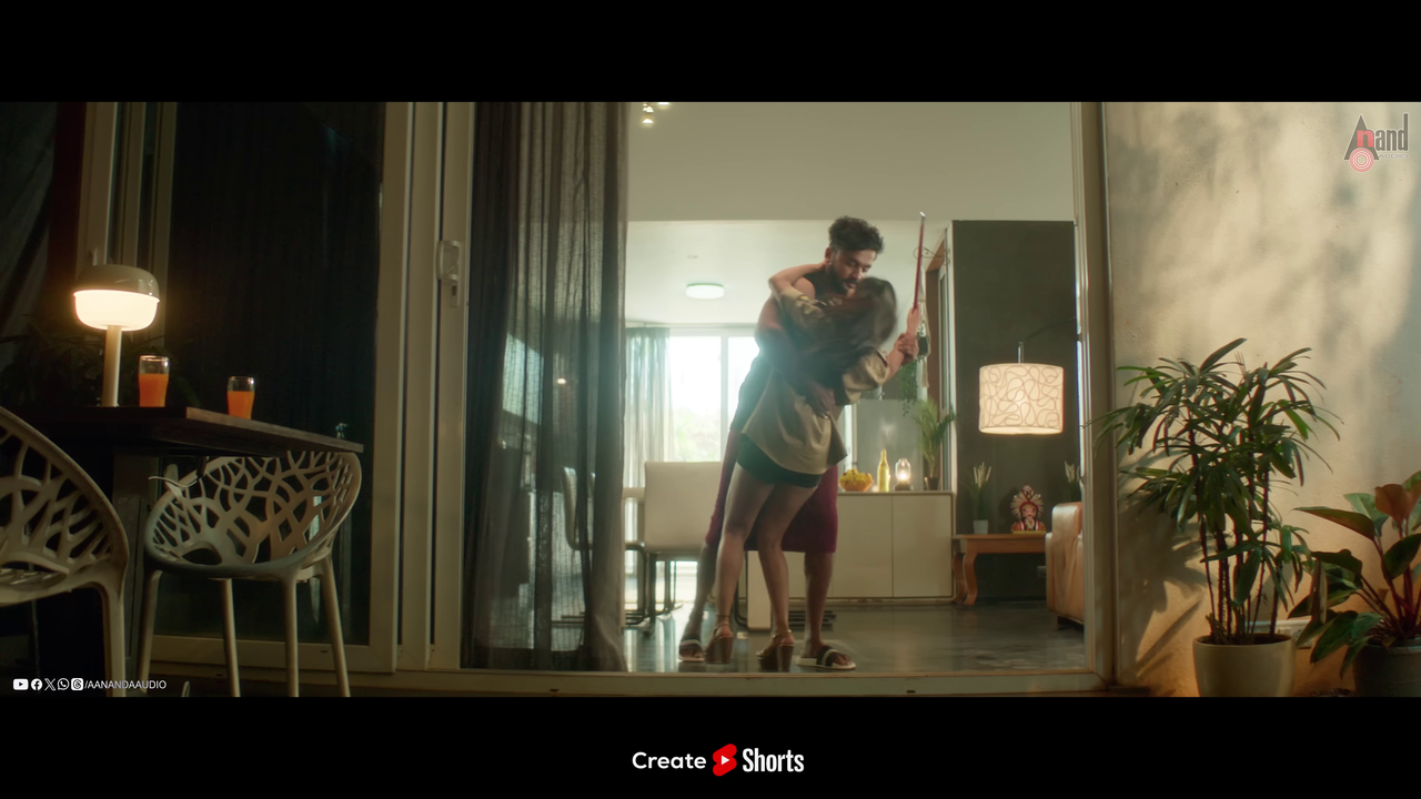 vlcsnap 2026 02 03 00h06m22s414