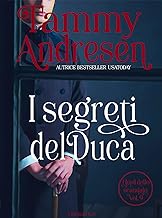 Tammy Andresen - I Lord dello scandalo vol. 09 I segreti del Duca (2023)