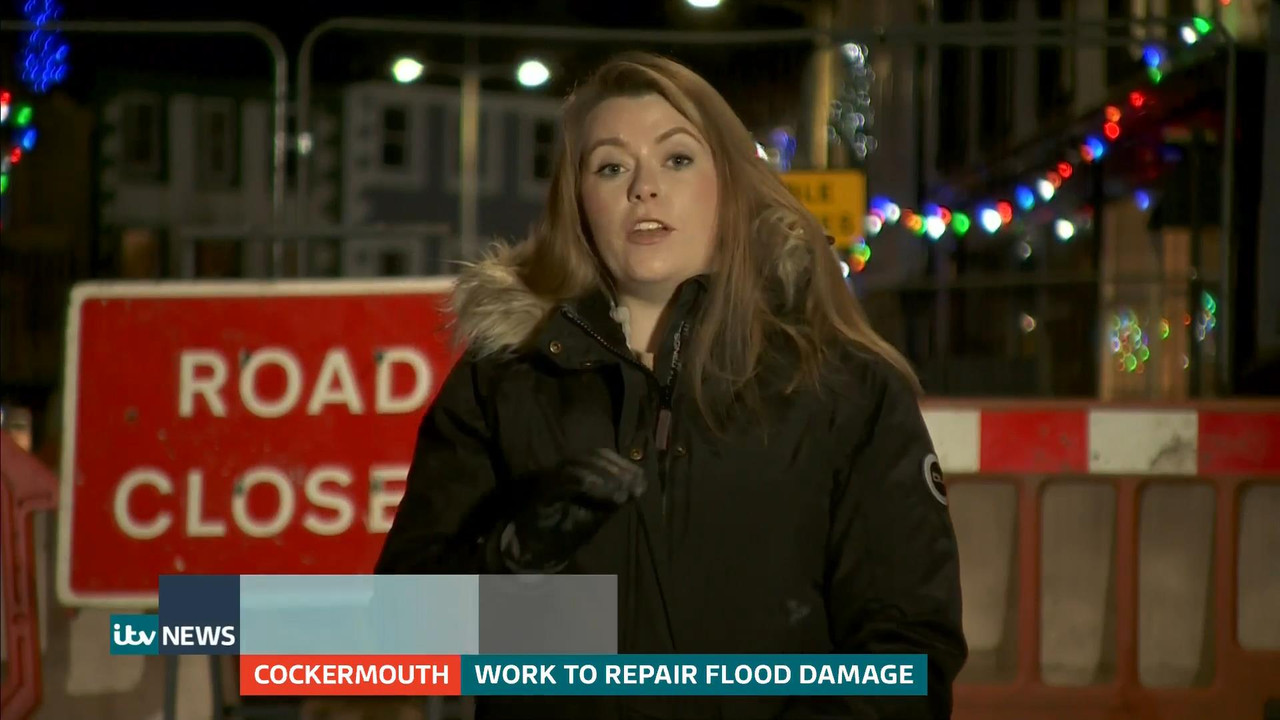 11.22 - 18.00.00 - Itv News London. The Latest News In London And The...-1.m4v_snapshot_06.57_[2021.